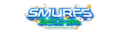 smurfsbet